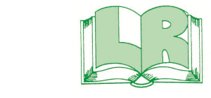 Logo Libreria Riviera